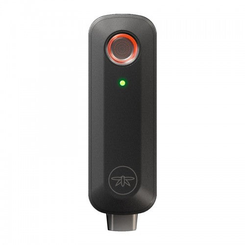 Firefly 2 Vaporizer, Vaporizers, Firefly, Marketplace Vape  - Marketplace Vape