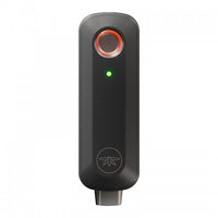 Firefly 2 Vaporizer, Vaporizers, Firefly, Marketplace Vape  - Marketplace Vape