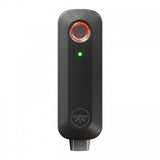 Firefly 2 Vaporizer, Vaporizers, Firefly, Marketplace Vape  - Marketplace Vape