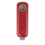 Firefly 2 Vaporizer, Vaporizers, Firefly, Marketplace Vape  - Marketplace Vape