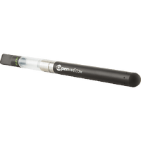 O.Pen Vape FIY Kit, Vaporizers, O.Pen Vape, Marketplace Vape  - Marketplace Vape