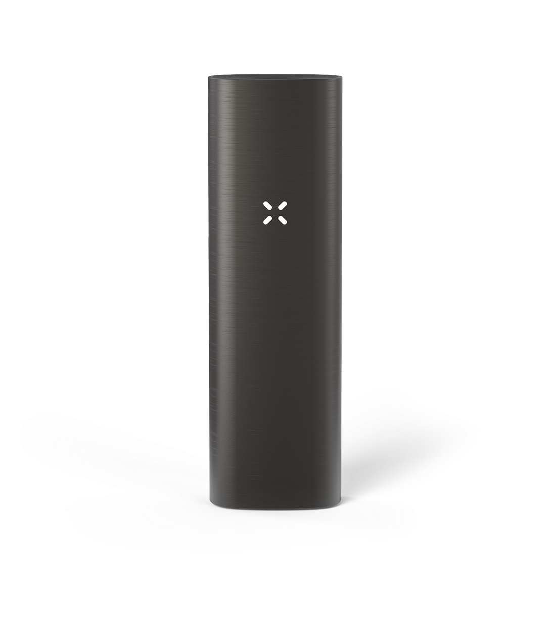 Pax 2 by Ploom, Vaporizers, Ploom, Marketplace Vape  - Marketplace Vape