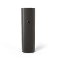 Pax 2 by Ploom, Vaporizers, Ploom, Marketplace Vape  - Marketplace Vape