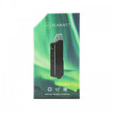 Summit+ Vaporizer, Vaporizers, Vapium, Marketplace Vape  - Marketplace Vape