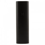 Pax 3 Vaporizer Basic Kit, Vaporizers, PAX Labs, Marketplace Vape  - Marketplace Vape