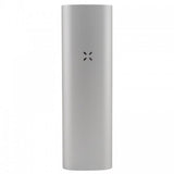 Pax 3 Vaporizer Basic Kit, Vaporizers, PAX Labs, Marketplace Vape  - Marketplace Vape