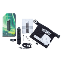 Summit+ Vaporizer, Vaporizers, Vapium, Marketplace Vape  - Marketplace Vape