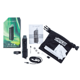 Summit+ Vaporizer, Vaporizers, Vapium, Marketplace Vape  - Marketplace Vape