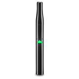 Puffco Plus, Vaporizers, Puffco, Marketplace Vape  - Marketplace Vape