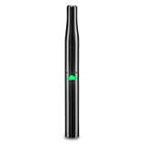 Puffco Plus, Vaporizers, Puffco, Marketplace Vape  - Marketplace Vape