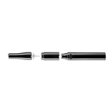 Puffco Plus, Vaporizers, Puffco, Marketplace Vape  - Marketplace Vape