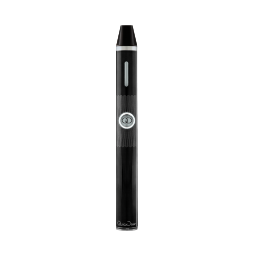 QuickDraw 300 Dry Blends Vaporizer, Vaporizers, QuickDraw, Marketplace Vape  - Marketplace Vape