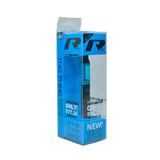 R Series Roil Vaporizer, Vaporizers, This Thing Rips, Marketplace Vape  - Marketplace Vape