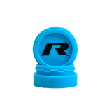 R Series Roil Vaporizer, Vaporizers, This Thing Rips, Marketplace Vape  - Marketplace Vape
