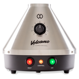 Volcano Vaporizer, Vaporizers, Stoltz and Bickel, Marketplace Vape  - Marketplace Vape