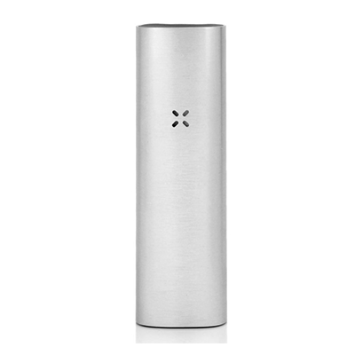 Pax 2 by Ploom, Vaporizers, Ploom, Marketplace Vape  - Marketplace Vape