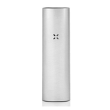 Pax 2 by Ploom, Vaporizers, Ploom, Marketplace Vape  - Marketplace Vape