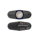 MIGHTY VAPORIZER, Vaporizers, Storz and Bickel, Marketplace Vape  - Marketplace Vape