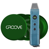 Summit+ Vaporizer, Vaporizers, Vapium, Marketplace Vape  - Marketplace Vape
