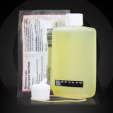 Quick Fix Plus Synthetic Urine, Synthetic Urine, Specturm Labs, Marketplace Vape  - Marketplace Vape