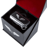 Vaped Inc.  FOB Vaporizer, Vaporizers, Vaped Inc., Marketplace Vape  - Marketplace Vape