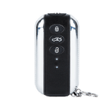 Vaped Inc.  FOB Vaporizer, Vaporizers, Vaped Inc., Marketplace Vape  - Marketplace Vape