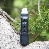 Summit+ Vaporizer, Vaporizers, Vapium, Marketplace Vape  - Marketplace Vape