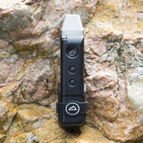 Summit+ Vaporizer, Vaporizers, Vapium, Marketplace Vape  - Marketplace Vape