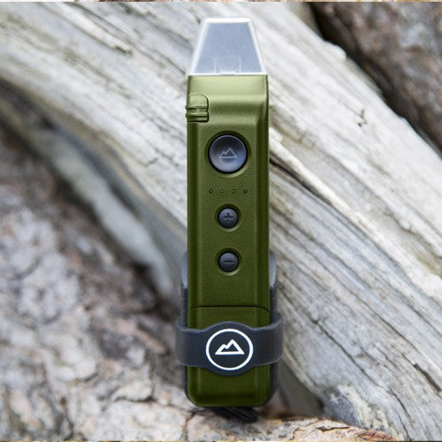 Summit+ Vaporizer, Vaporizers, Vapium, Marketplace Vape  - Marketplace Vape