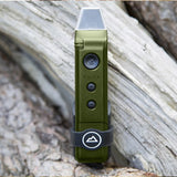 Summit+ Vaporizer, Vaporizers, Vapium, Marketplace Vape  - Marketplace Vape
