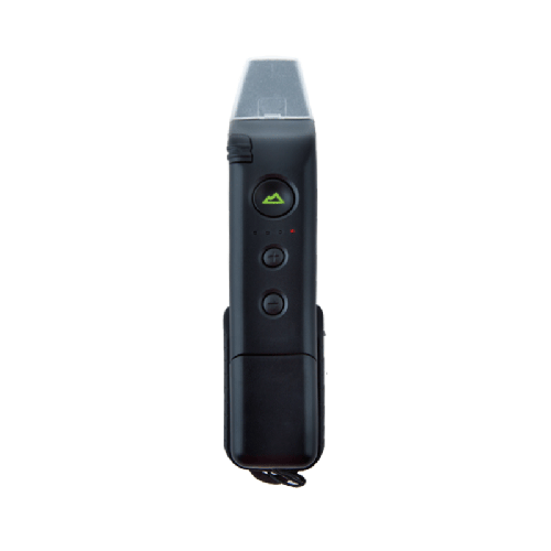 Summit+ Vaporizer, Vaporizers, Vapium, Marketplace Vape  - Marketplace Vape