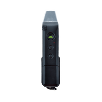 Summit+ Vaporizer, Vaporizers, Vapium, Marketplace Vape  - Marketplace Vape