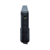 Summit+ Vaporizer, Vaporizers, Vapium, Marketplace Vape  - Marketplace Vape