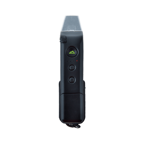 Summit+ Vaporizer, Vaporizers, Vapium, Marketplace Vape  - Marketplace Vape
