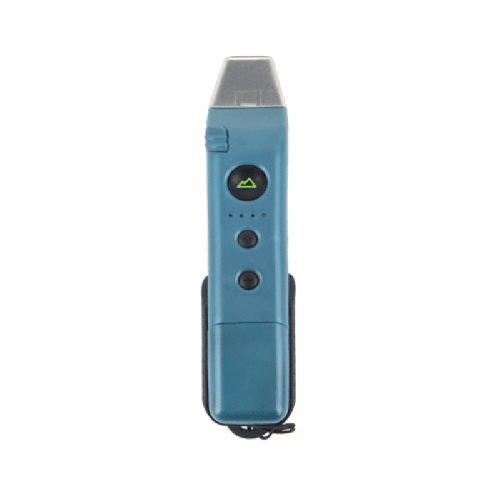 Summit+ Vaporizer, Vaporizers, Vapium, Marketplace Vape  - Marketplace Vape