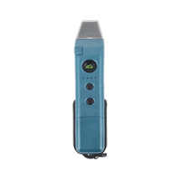 Summit+ Vaporizer, Vaporizers, Vapium, Marketplace Vape  - Marketplace Vape