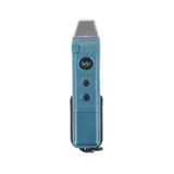 Summit+ Vaporizer, Vaporizers, Vapium, Marketplace Vape  - Marketplace Vape