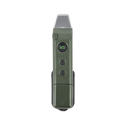 Summit+ Vaporizer, Vaporizers, Vapium, Marketplace Vape  - Marketplace Vape