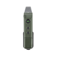 Summit+ Vaporizer, Vaporizers, Vapium, Marketplace Vape  - Marketplace Vape