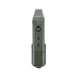 Summit+ Vaporizer, Vaporizers, Vapium, Marketplace Vape  - Marketplace Vape
