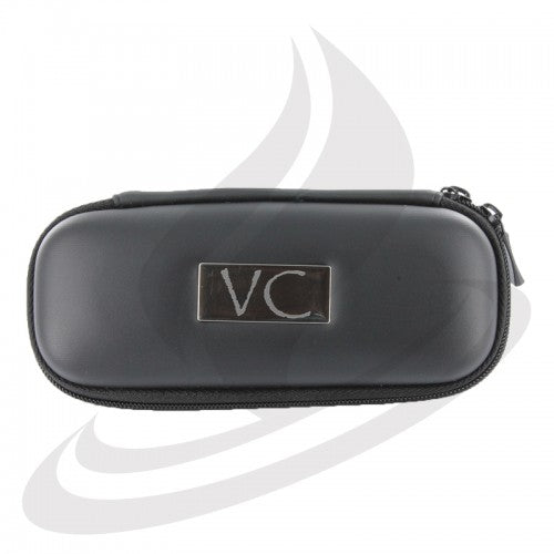 VaporCone Elite 2 Vaporizer, Vaporizers, VaporCone, Marketplace Vape  - Marketplace Vape
