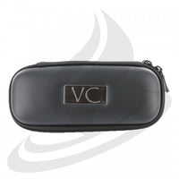 VaporCone Elite 2 Vaporizer, Vaporizers, VaporCone, Marketplace Vape  - Marketplace Vape