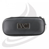 VaporCone Elite 2 Vaporizer, Vaporizers, VaporCone, Marketplace Vape  - Marketplace Vape