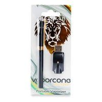 VaperCone Discreet Vaporizer, Vaporizers, VaperCone, Marketplace Vape  - Marketplace Vape