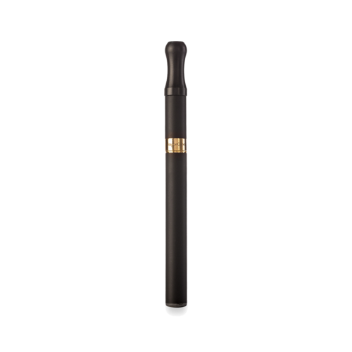 VaperCone Discreet Vaporizer, Vaporizers, VaperCone, Marketplace Vape  - Marketplace Vape