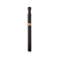 VaperCone Discreet Vaporizer, Vaporizers, VaperCone, Marketplace Vape  - Marketplace Vape