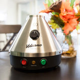 Volcano Vaporizer, Vaporizers, Stoltz and Bickel, Marketplace Vape  - Marketplace Vape