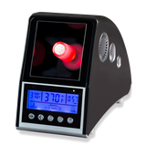 Easy Vape Pop Vapor, Vaporizers, Easy Vape, Marketplace Vape  - Marketplace Vape