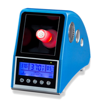 Easy Vape Pop Vapor, Vaporizers, Easy Vape, Marketplace Vape  - Marketplace Vape