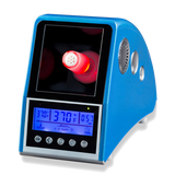 Easy Vape Pop Vapor, Vaporizers, Easy Vape, Marketplace Vape  - Marketplace Vape